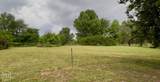 2806 Purcell Road - Photo 17