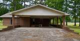 2806 Purcell Road - Photo 3