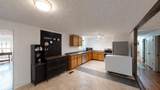 2806 Purcell Road - Photo 5