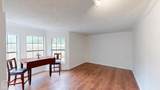 2806 Purcell Road - Photo 6