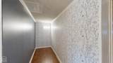 2806 Purcell Road - Photo 7