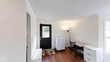 2806 Purcell Road - Photo 8