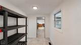 2806 Purcell Road - Photo 9