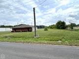408-428 Culberhouse - Photo 9