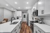 408 Baltimore - Photo 10