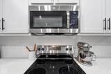 408 Baltimore - Photo 11