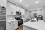 408 Baltimore - Photo 12