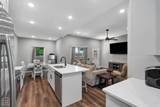 408 Baltimore - Photo 13