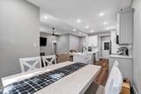 408 Baltimore - Photo 14
