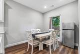 408 Baltimore - Photo 15