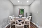 408 Baltimore - Photo 16