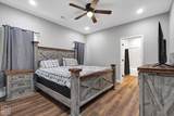408 Baltimore - Photo 17