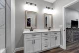 408 Baltimore - Photo 18