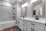 408 Baltimore - Photo 19