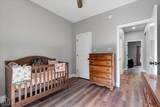 408 Baltimore - Photo 21