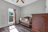 408 Baltimore - Photo 22