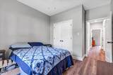 408 Baltimore - Photo 23