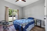 408 Baltimore - Photo 24