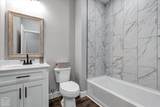 408 Baltimore - Photo 25