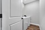 408 Baltimore - Photo 26
