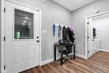 408 Baltimore - Photo 27