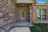 408 Baltimore - Photo 3