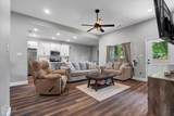 408 Baltimore - Photo 4