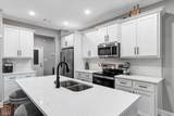 408 Baltimore - Photo 9