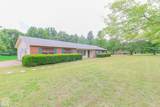 404 County Road 723 - Photo 1