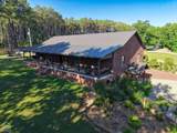 2 Caxambas Drive - Photo 1