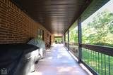 2 Caxambas Drive - Photo 11