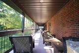 2 Caxambas Drive - Photo 12