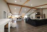 2 Caxambas Drive - Photo 14