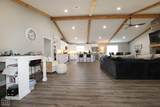 2 Caxambas Drive - Photo 15