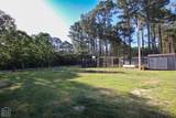 2 Caxambas Drive - Photo 18