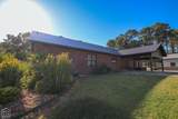 2 Caxambas Drive - Photo 20
