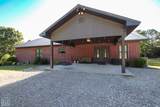 2 Caxambas Drive - Photo 21