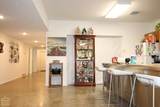 2 Caxambas Drive - Photo 23