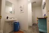 2 Caxambas Drive - Photo 24