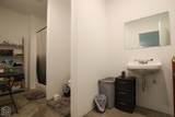 2 Caxambas Drive - Photo 25