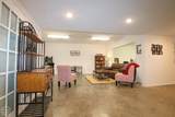 2 Caxambas Drive - Photo 26