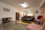 2 Caxambas Drive - Photo 27
