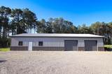 2 Caxambas Drive - Photo 28