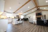 2 Caxambas Drive - Photo 33