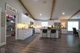 2 Caxambas Drive - Photo 34