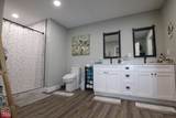 2 Caxambas Drive - Photo 36