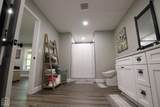 2 Caxambas Drive - Photo 37