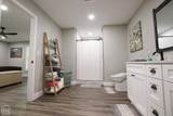 2 Caxambas Drive - Photo 39