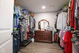 2 Caxambas Drive - Photo 40