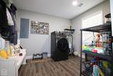 2 Caxambas Drive - Photo 41